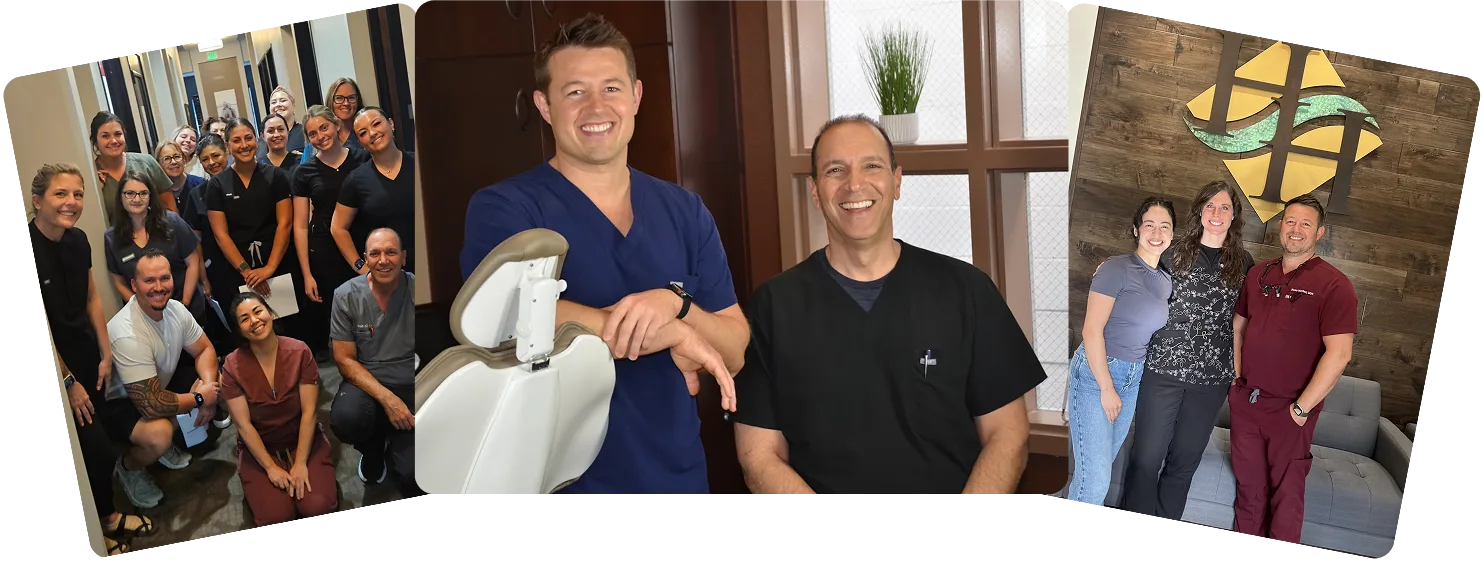 Dental