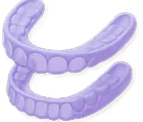 Jaw