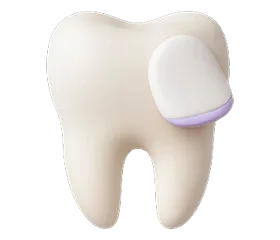Contact Us To Learn More