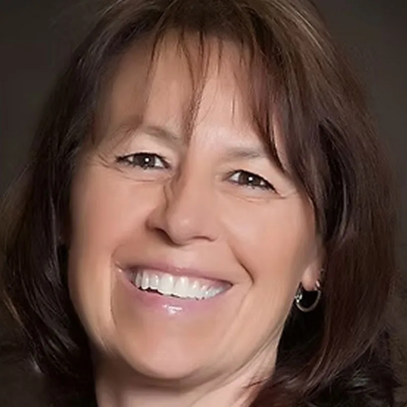 Debbi