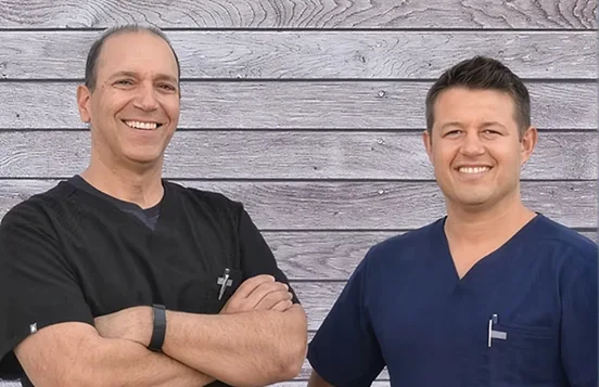 Doctors