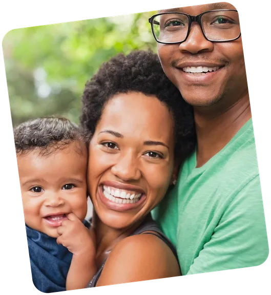Your Gums Play an Important Role in The Health of Your Mouth