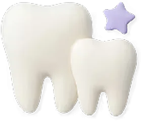 tooth