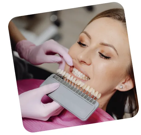 dentist chico ca